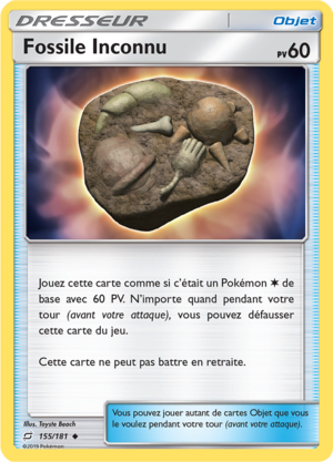 Carte Soleil et Lune Duo de Choc 155.png