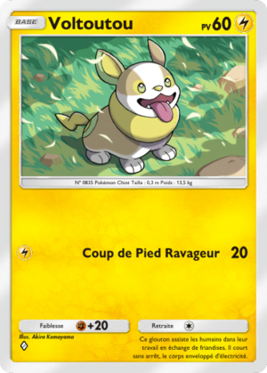 Carte Source Secrète 030.png
