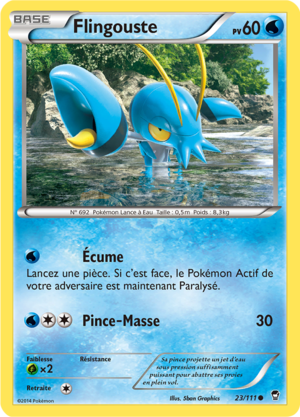Carte XY Poings Furieux 23.png