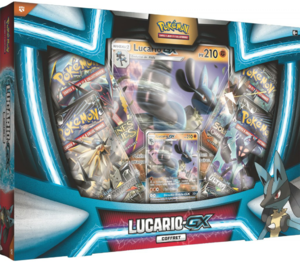 Coffret Lucario-GX.png
