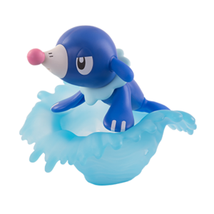 Collection McDonald's 2017 - Figurine Otaquin.png