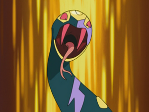 DP056 - Séviper de Jessie.png