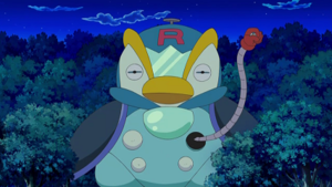 DP122 - Robot Devise Team Rocket.png