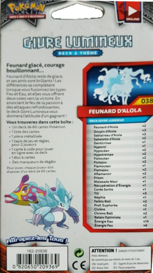 Deck Givre Lumineux Verso.png