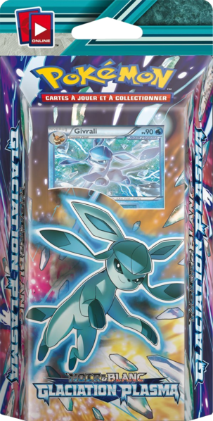 Fichier:Deck Rayon Glacial Recto.png