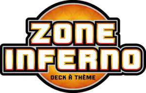 Deck Zone Inferno logo.png