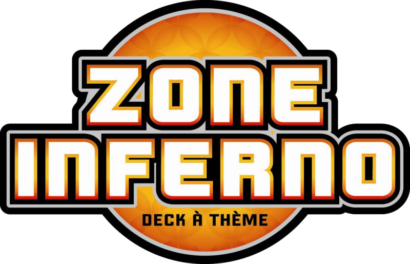 Fichier:Deck Zone Inferno logo.png