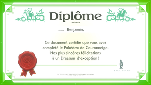 Diplôme Couronneige EB.png