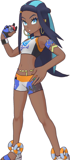 Donna-PM.png