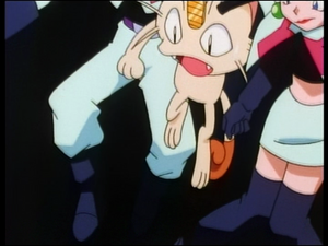 EP069 - Erreur Miaouss.png