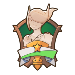 Emblème Chapitre 6 de l'arc narratif d'Arceus 1 PM.png