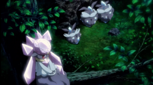 Film 17 - Flashback - Strassie et Diancie.png