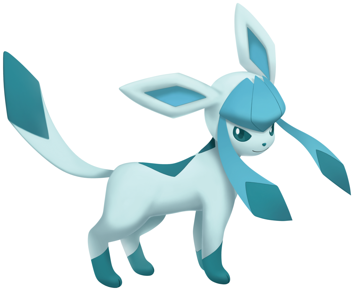 Givrali — Poképédia