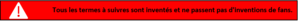 InventionSW.png