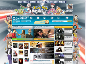 Jeuxvideo.fr - Platine - 23-05-2009.png