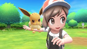 LGPE JoueuseEvoli.jpg
