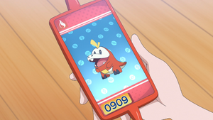 LH004 - Chochodile Pokédex.png
