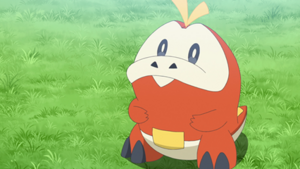 LH014 - Chochodile de Rhod.png