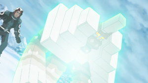 LH065 - Gigansel Soin.png