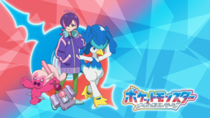 LH093 - Eyecatch 2.png