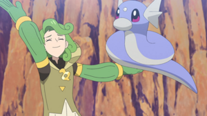 LH096 - Minidraco.png