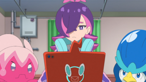 LH100 - Forgella et Canarbello de Dot.png