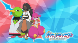 LH110 - Eyecatch 1.png