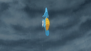 LH116 - Hyporoi Danse Pluie.png