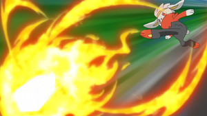 LV020 - Lapyro Flammèche.png