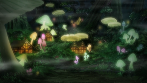 LV055 - Corrifey.png