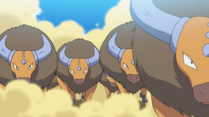 LV068 - Tauros de Sacha.png
