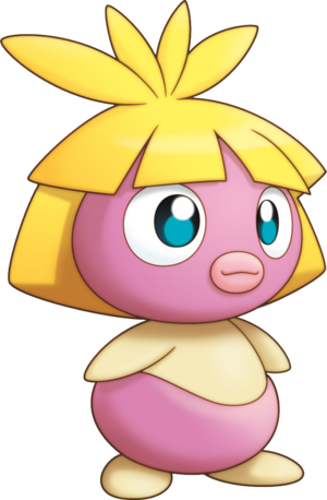 Lippouti-PDMC.png