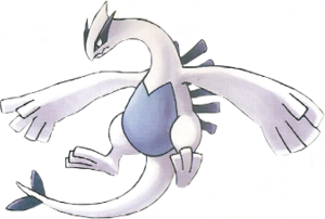 Lugia-PDMRB.png