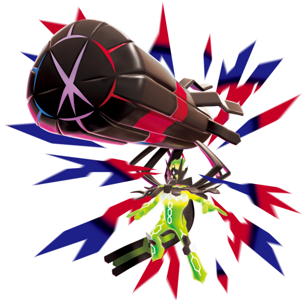 Fichier:Méga-Zygarde-JCC ME.png