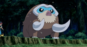 Mammochon d'Aurore Film 13.png