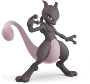 Mewtwo 8-SSBU.png