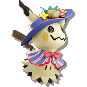Mimiqui (pastel)-UNITE.png