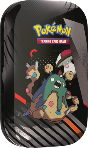 Mini-boîte Unys - Miasmax.png