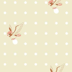 Motif Roucoups Pokémon Shirts.jpg