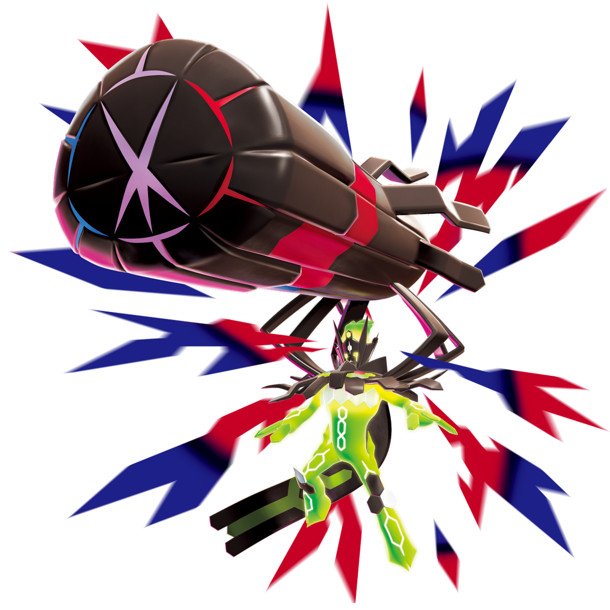 m-ga-zygarde-pok-p-dia