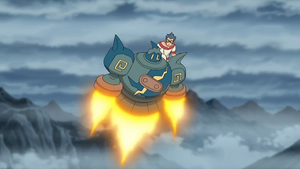 NB096 - Golemastoc d'Hugo (Flash-back).png