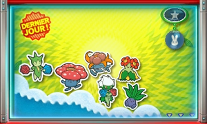 Nintendo Badge Arcade - Machine Rosélia.png