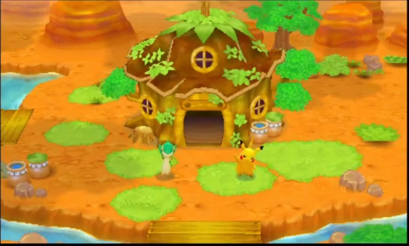 Fichier:Pokéden PDMPI.png