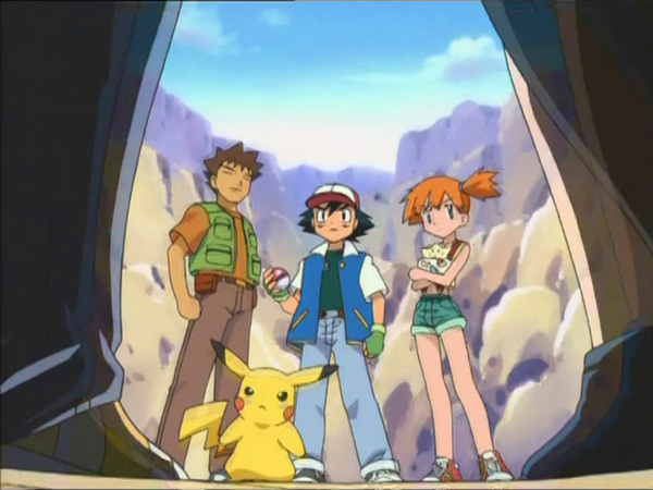 pokepedia bicyclette