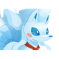 Doré