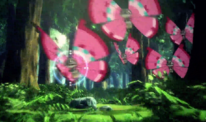 Prismillon sauvages - Film 17 Intro.png