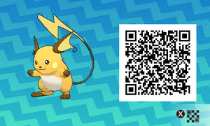 QR code 0026 ♀ SL.png