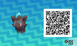 QR code 0570 chromatique SL.png