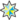 Hikaru