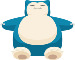 Ronflex (Plaine Perce-neige) Sleep.png